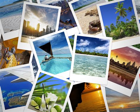 colaix|Crea collages de fotos online .